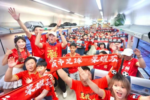 创高网 710.74万人次！铁路苏州站，8月创新高
